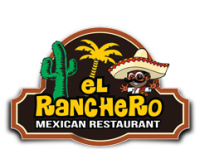 El Ranchero – Mexican Restaurant